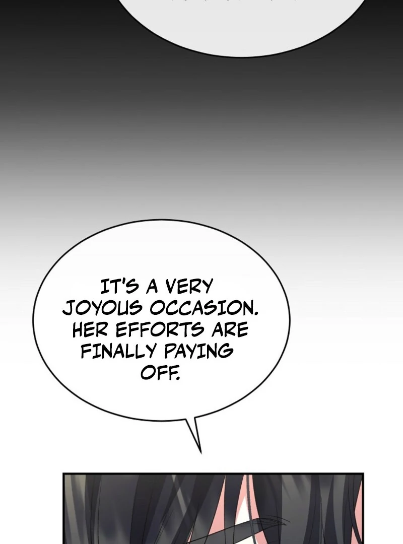 The Real Daughter is Back Chapter 154 523 105