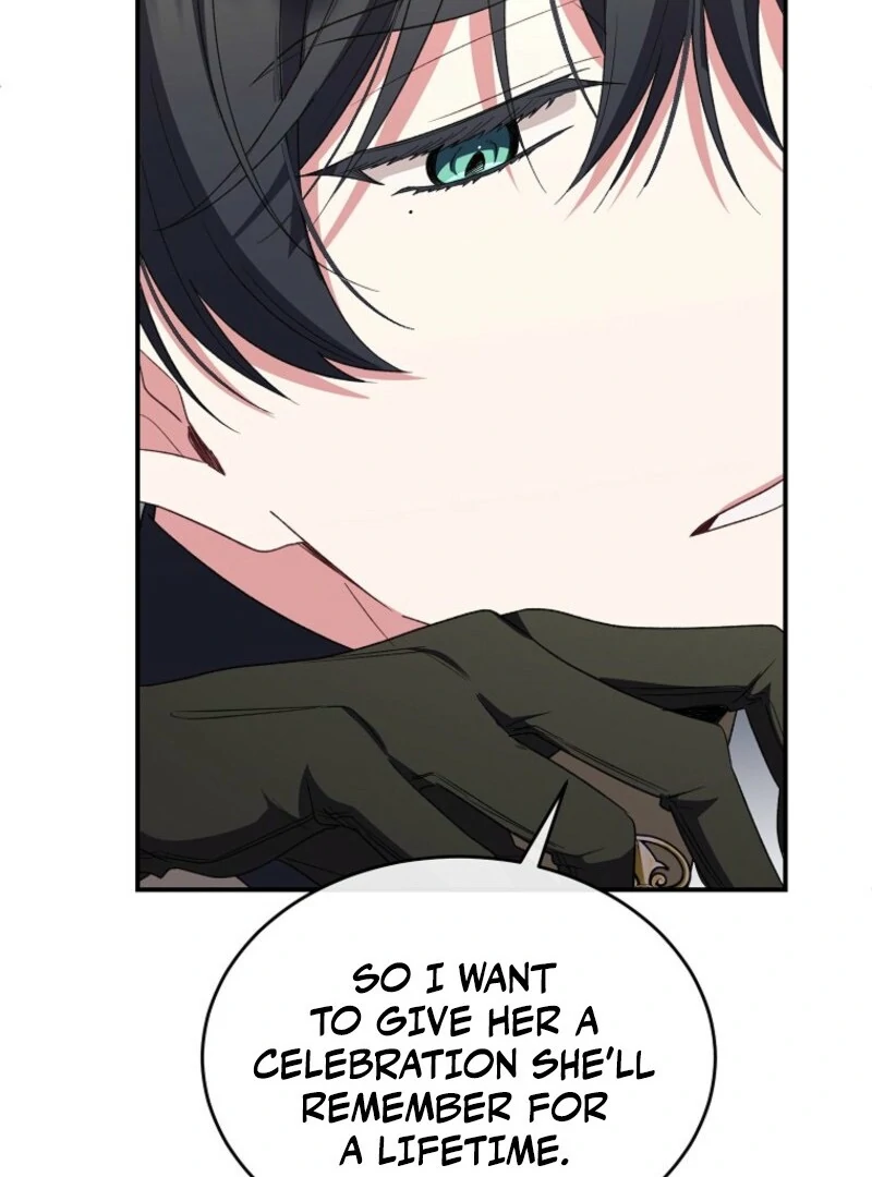 The Real Daughter is Back Chapter 154 524 106