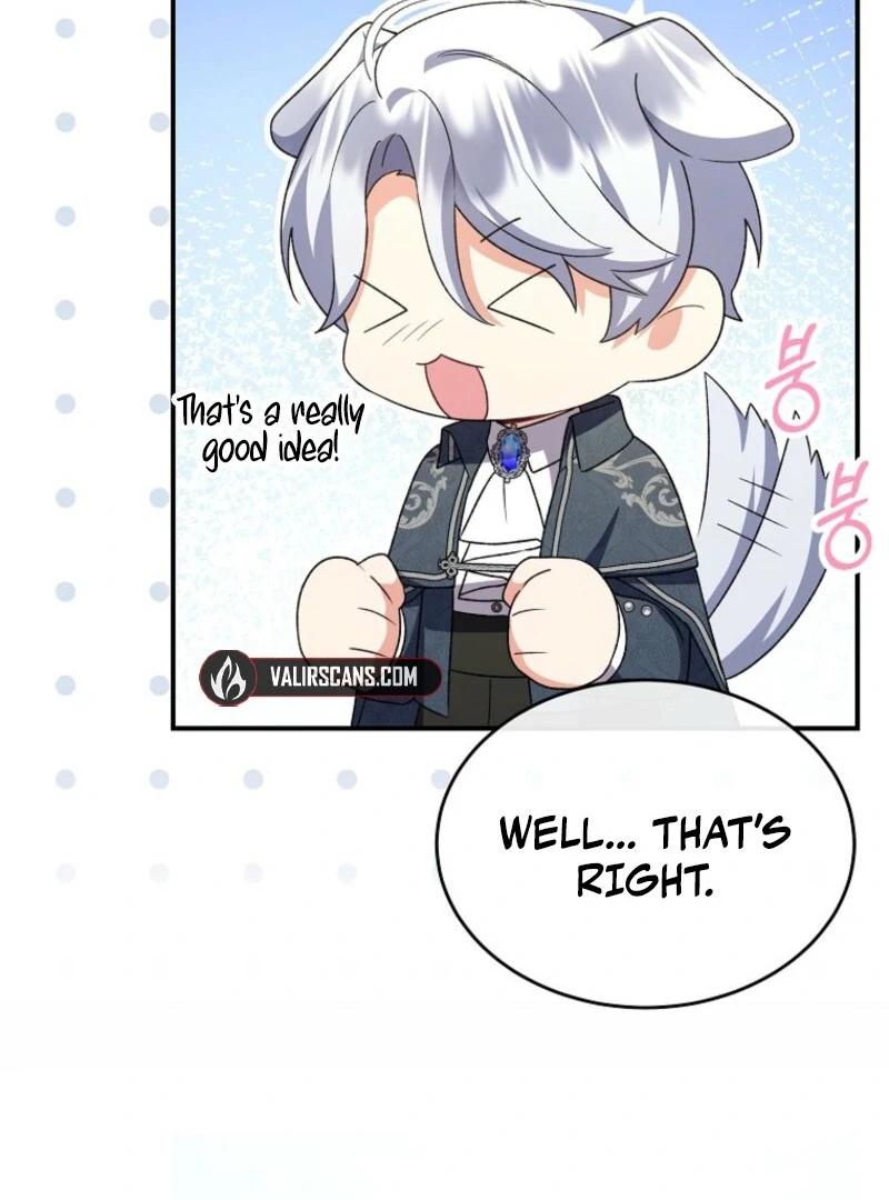 The Real Daughter is Back Chapter 154 526 108