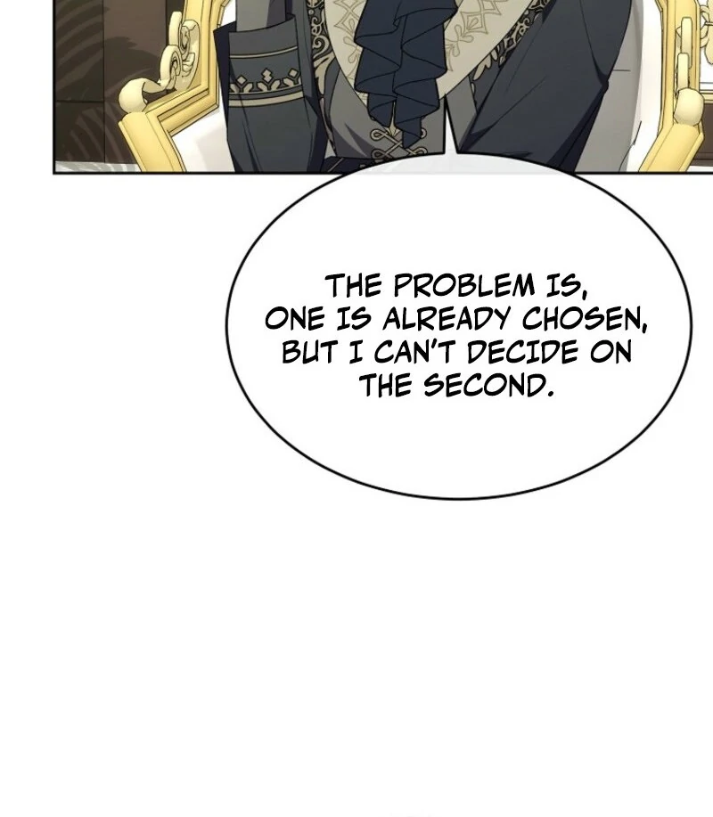 The Real Daughter is Back Chapter 154 528 110