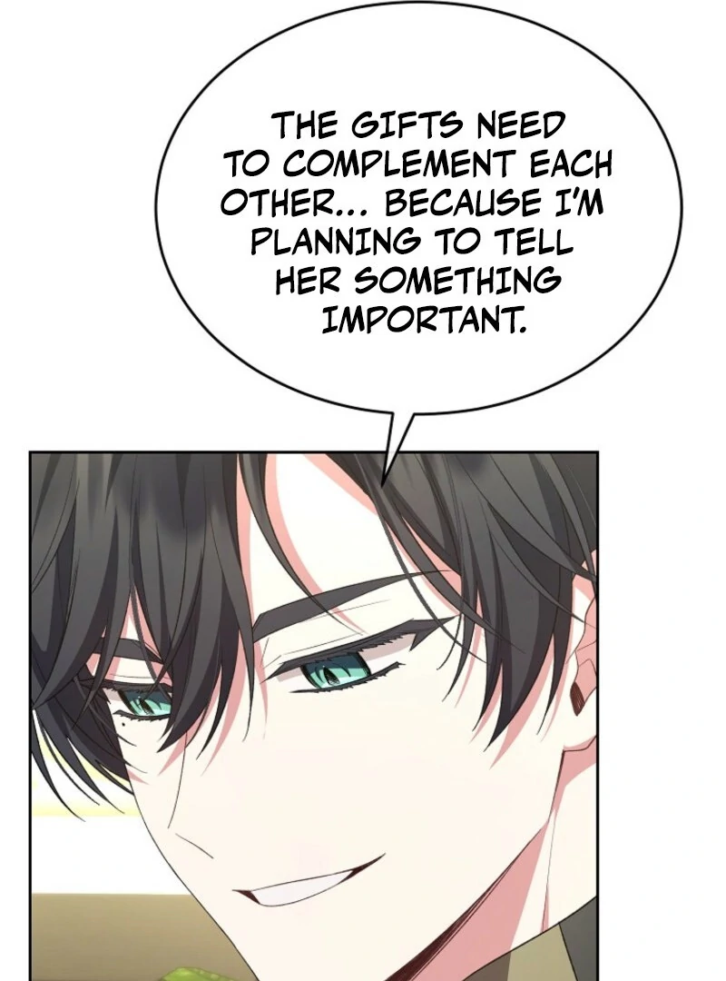 The Real Daughter is Back Chapter 154 529 111