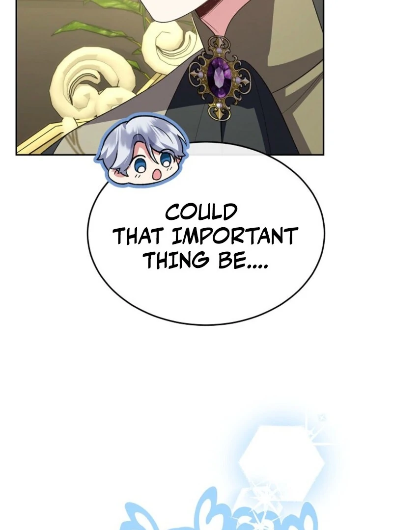 The Real Daughter is Back Chapter 154 530 112