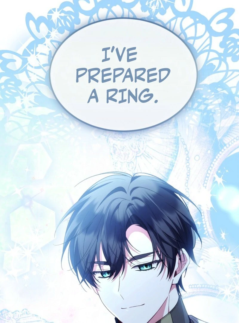 The Real Daughter is Back Chapter 154 531 113