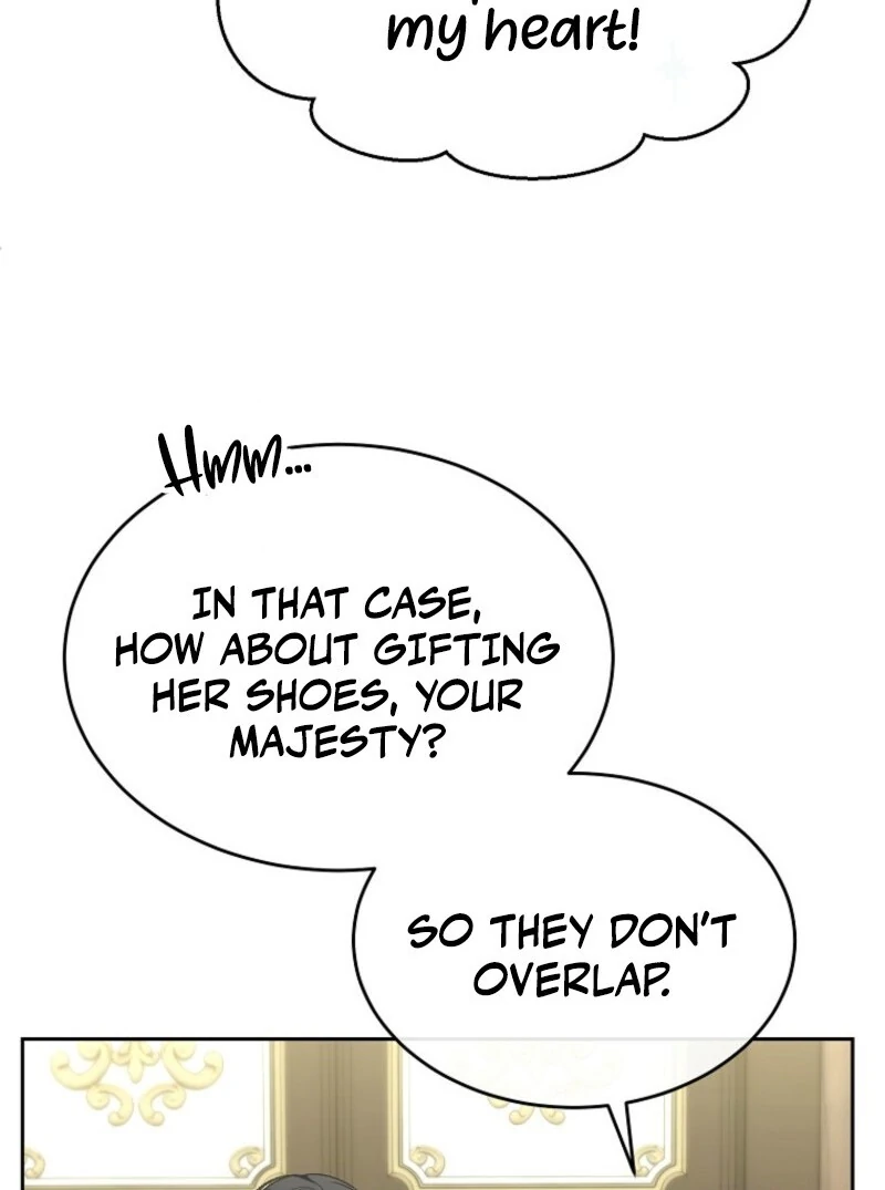 The Real Daughter is Back Chapter 154 535 117