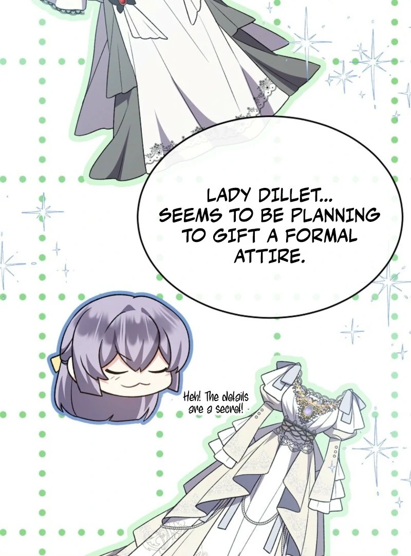 The Real Daughter is Back Chapter 154 538 120