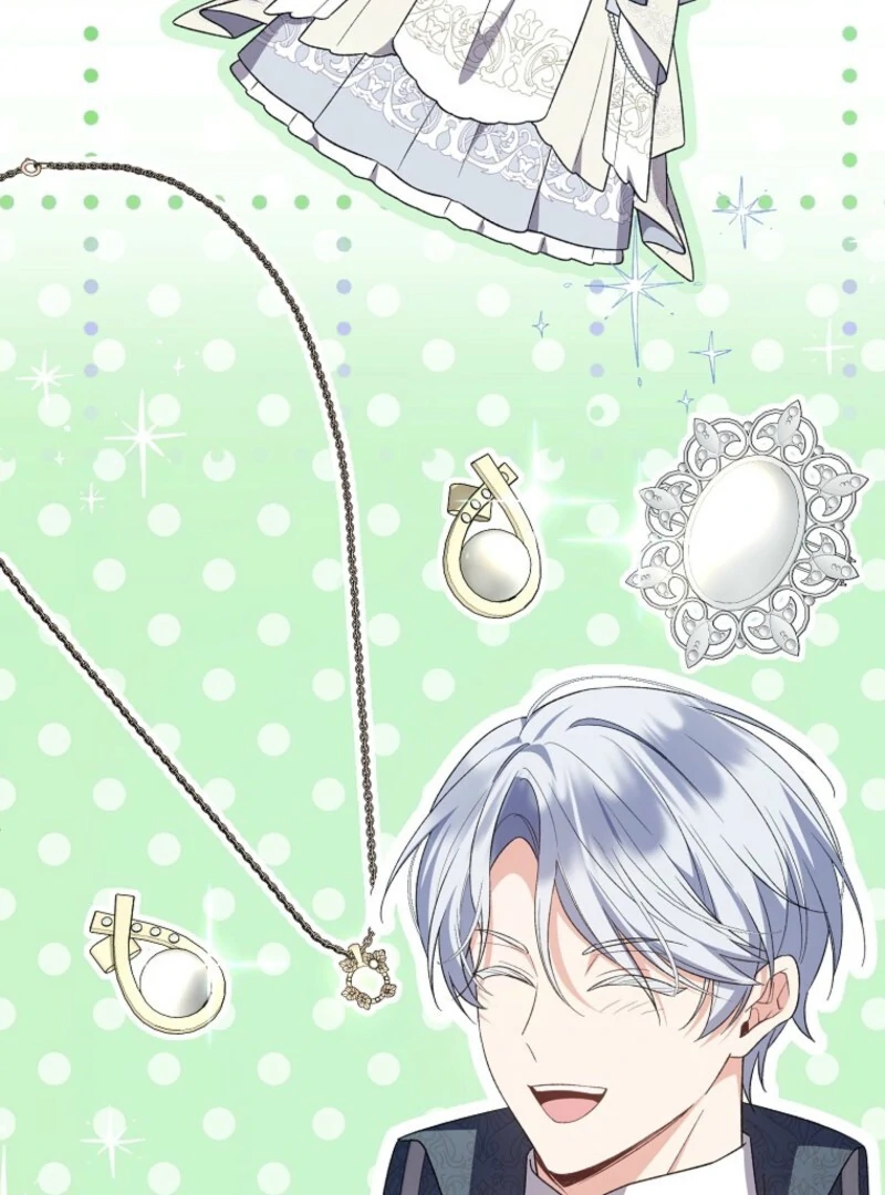 The Real Daughter is Back Chapter 154 539 121