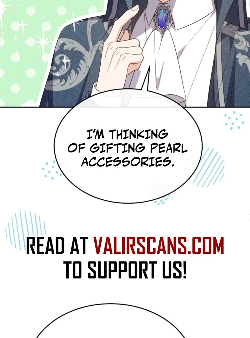 The Real Daughter is Back Chapter 154 540 122