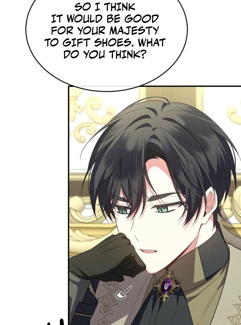 The Real Daughter is Back Chapter 154 541 123