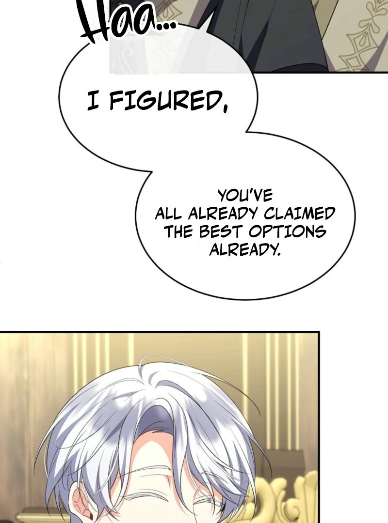 The Real Daughter is Back Chapter 154 542 124