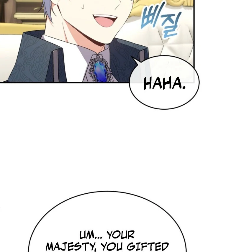 The Real Daughter is Back Chapter 154 543 125