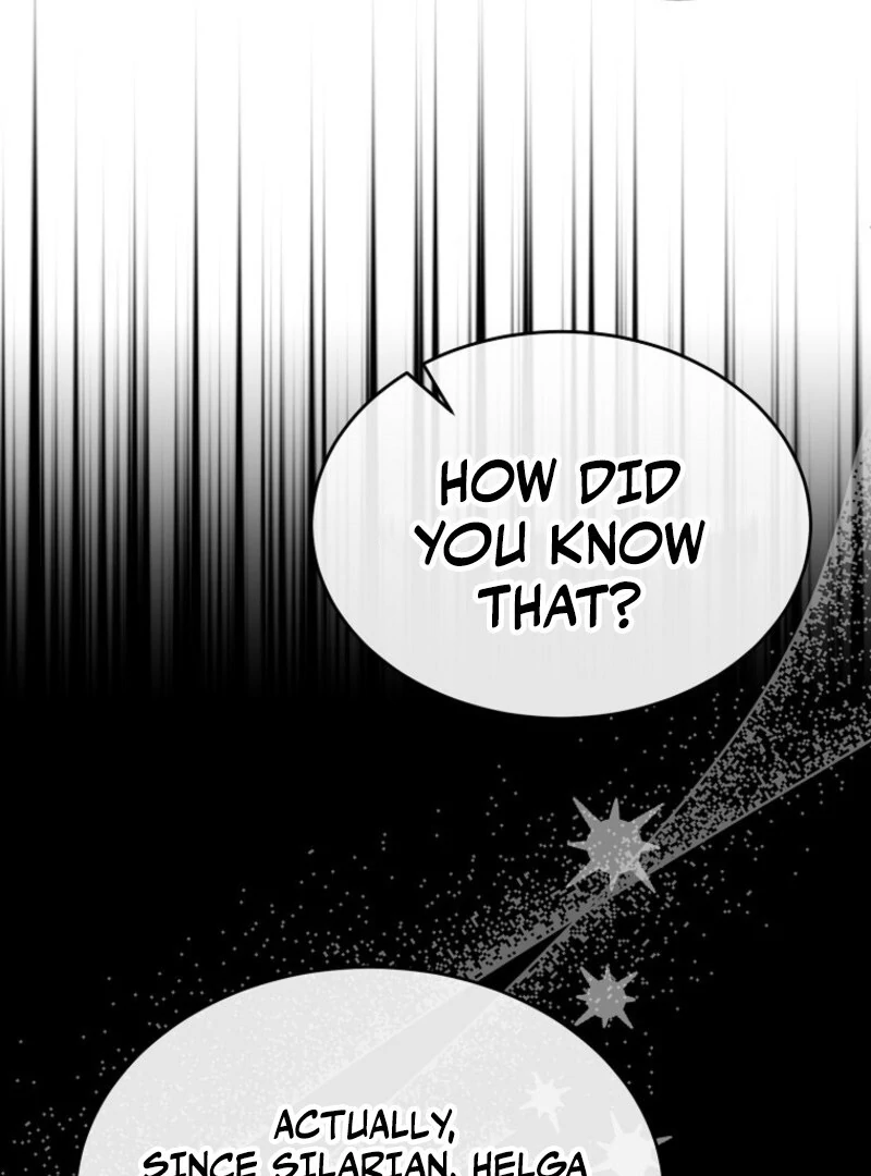 The Real Daughter is Back Chapter 154 545 127