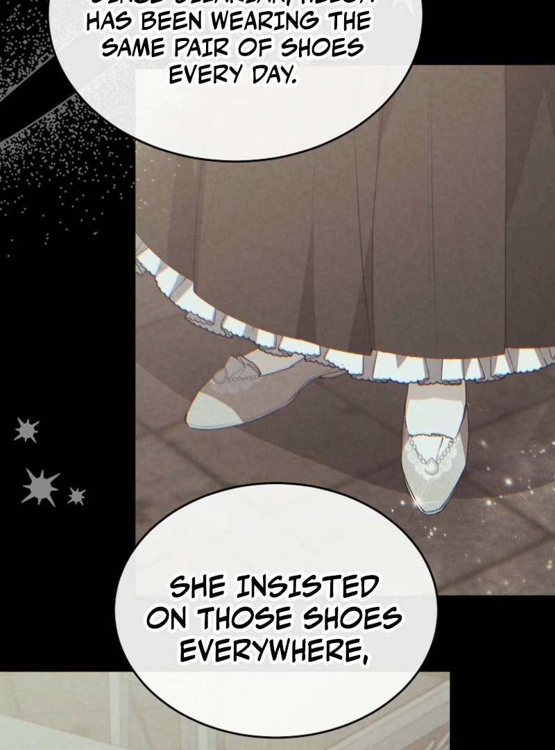 The Real Daughter is Back Chapter 154 546 128