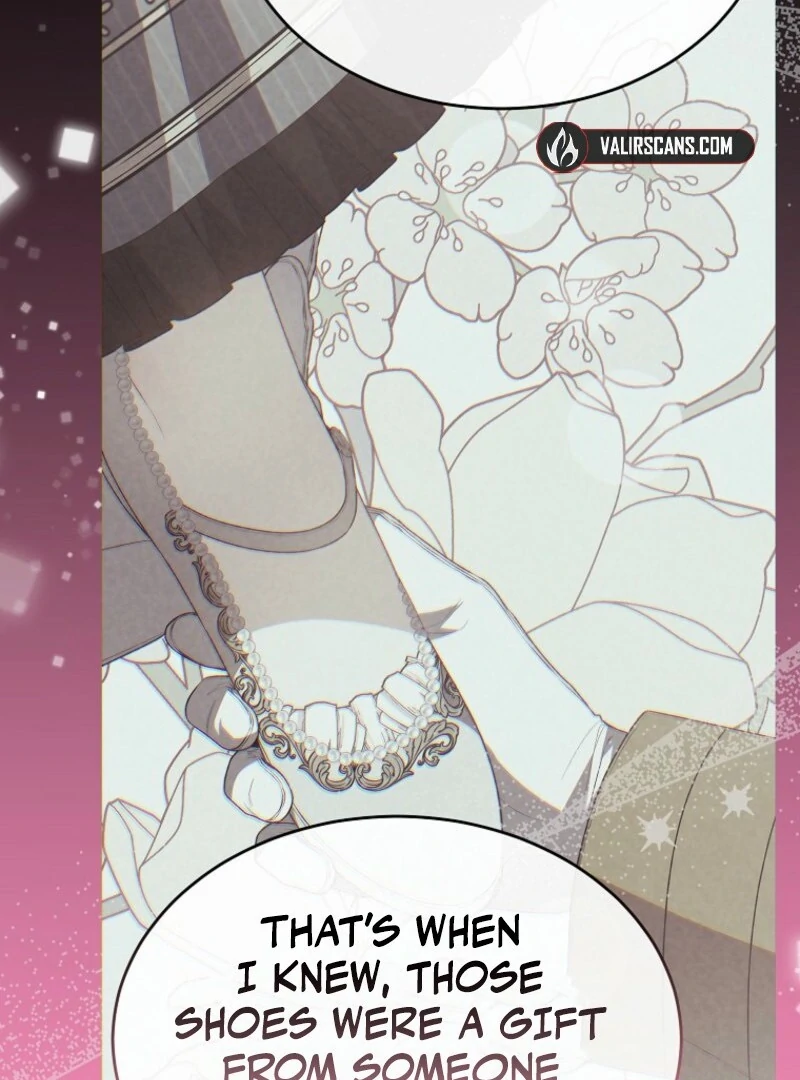 The Real Daughter is Back Chapter 154 548 130