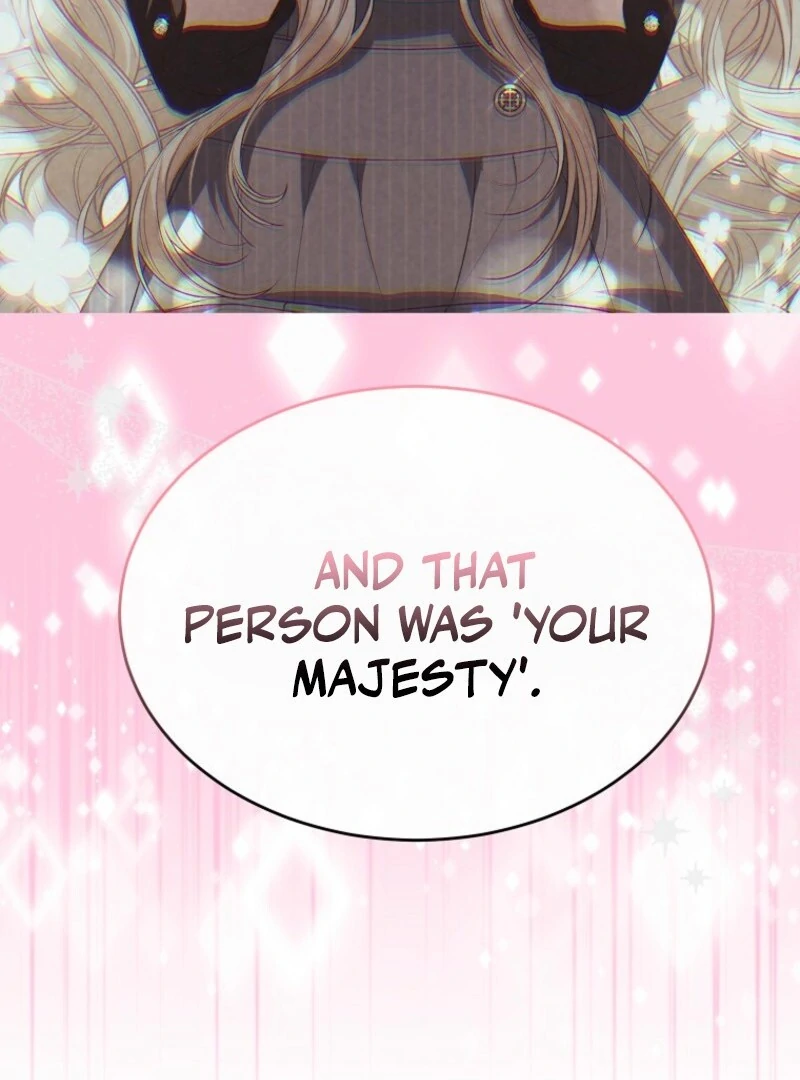 The Real Daughter is Back Chapter 154 550 132