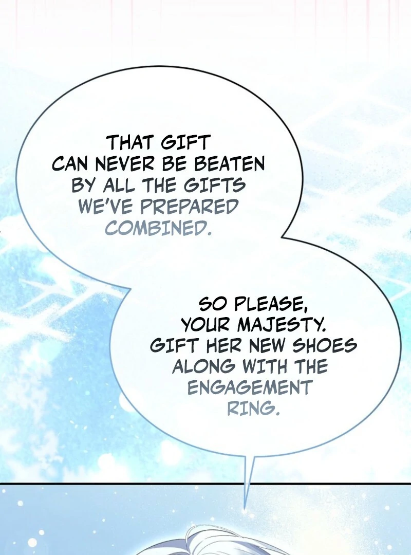 The Real Daughter is Back Chapter 154 551 133