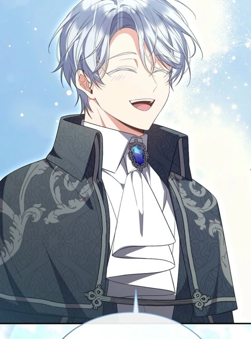 The Real Daughter is Back Chapter 154 552 134