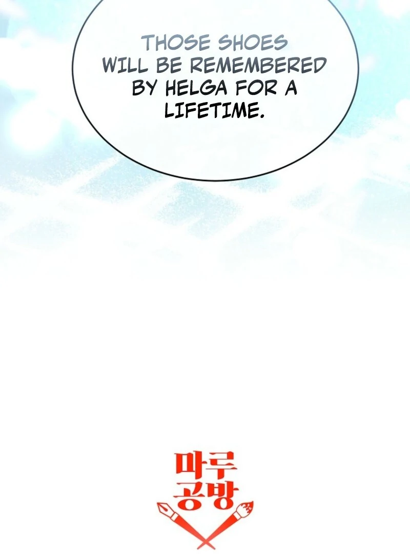 The Real Daughter is Back Chapter 154 553 135