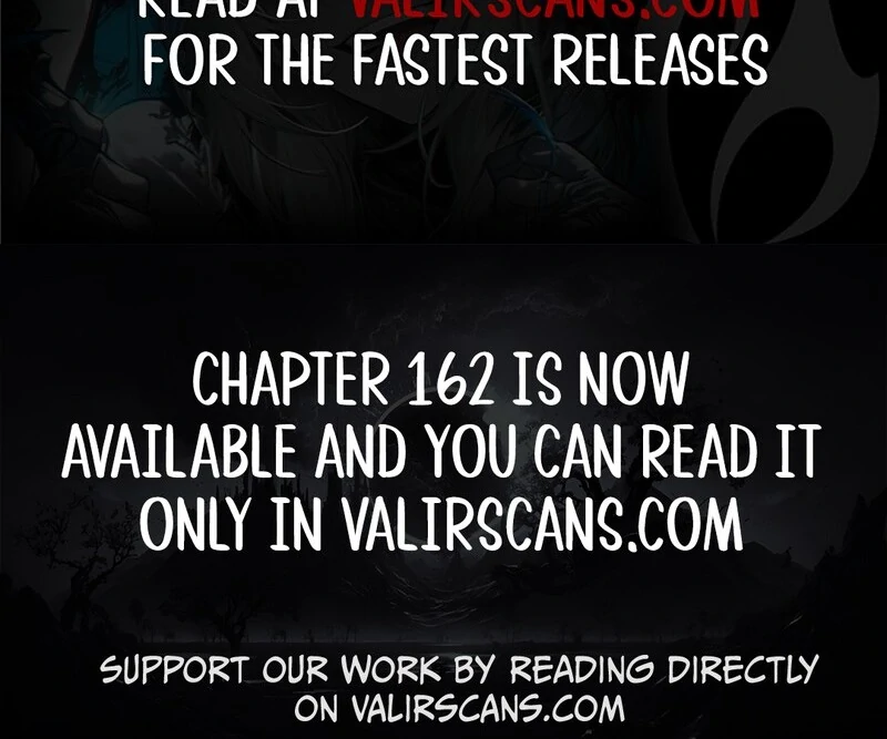 The Real Daughter is Back Chapter 154 555 137