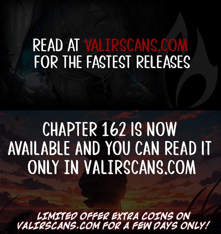 The Real Daughter is Back Chapter 156 43 9