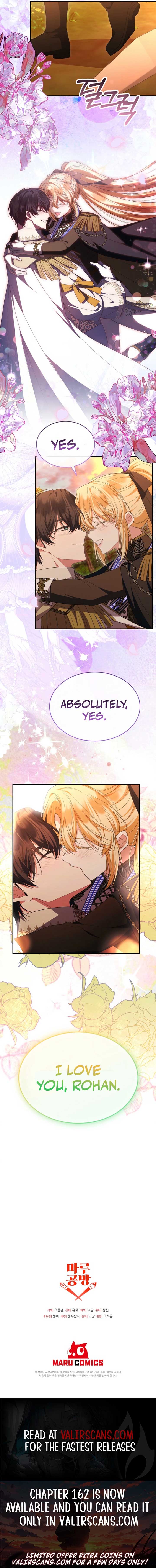 The Real Daughter is Back Chapter 157 51 11