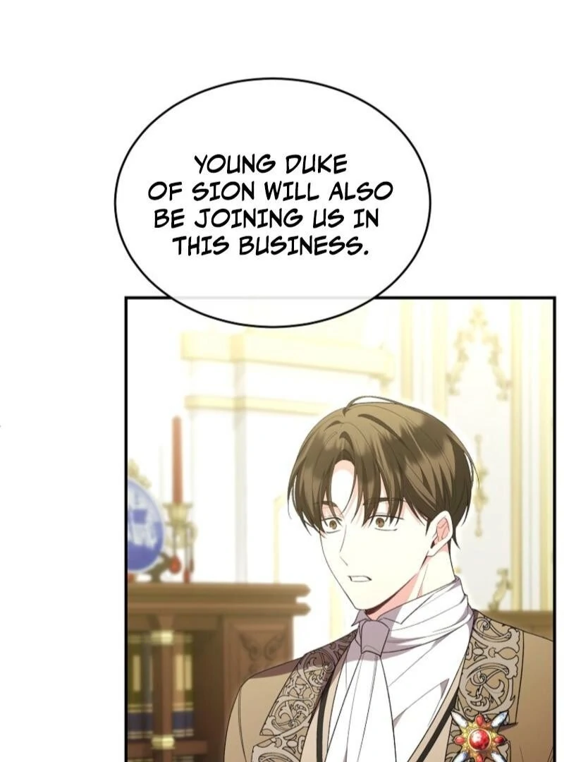 The Real Daughter is Back Chapter 158 453 005