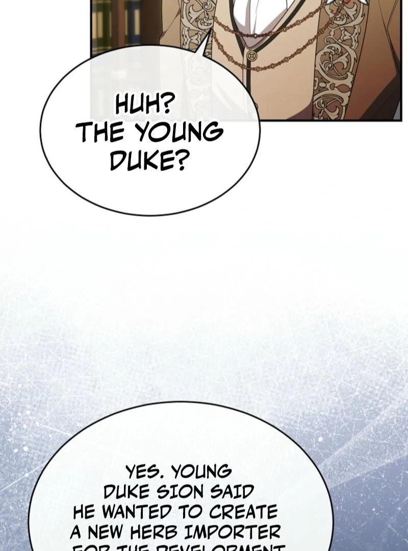 The Real Daughter is Back Chapter 158 454 006