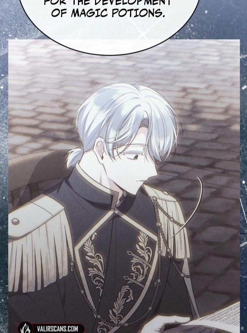 The Real Daughter is Back Chapter 158 455 007