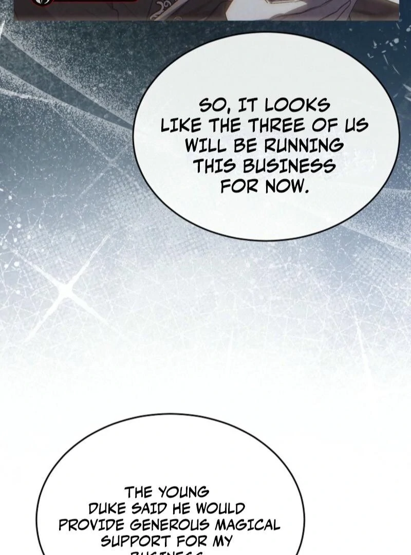 The Real Daughter is Back Chapter 158 456 008