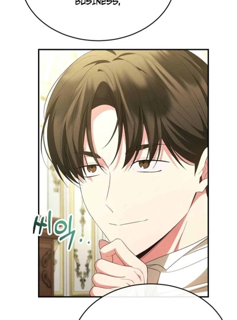 The Real Daughter is Back Chapter 158 457 009