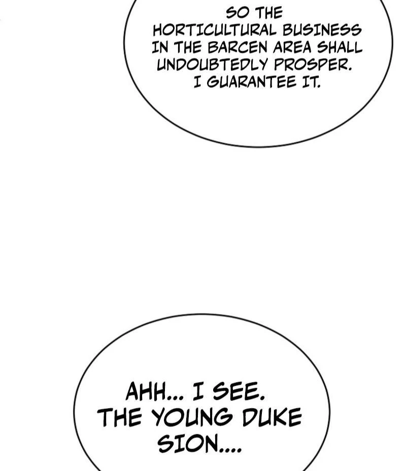 The Real Daughter is Back Chapter 158 458 010