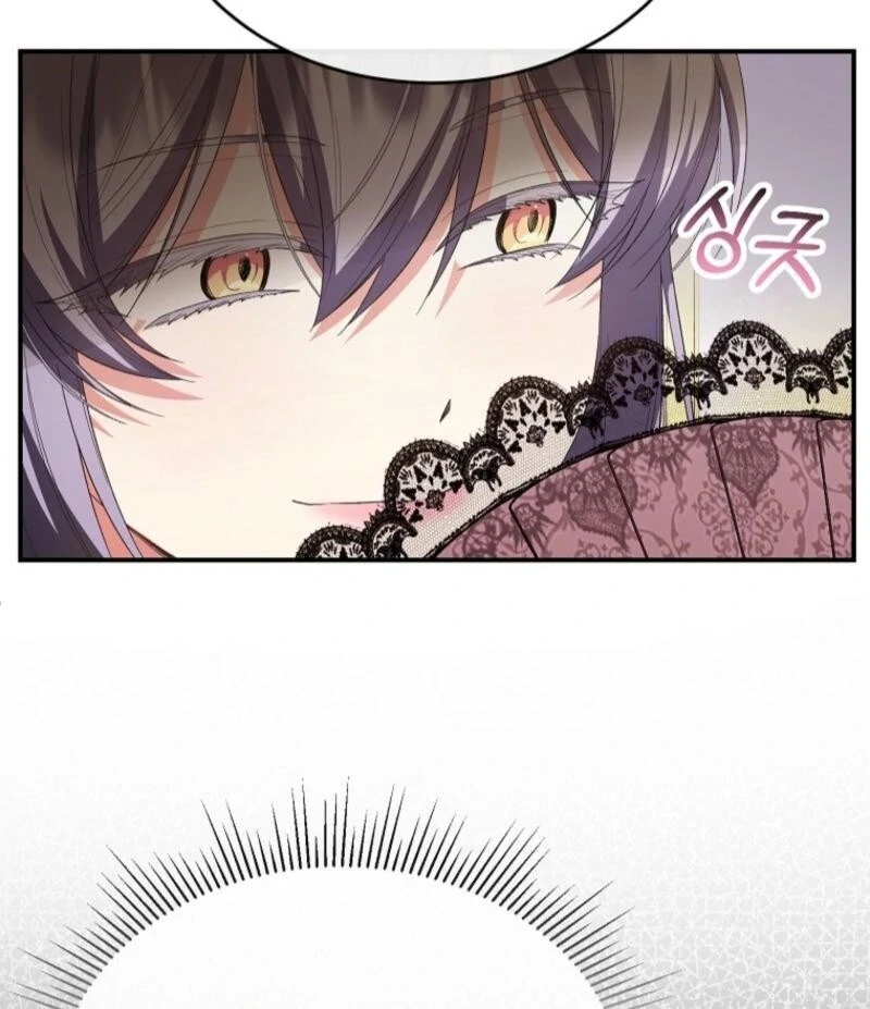 The Real Daughter is Back Chapter 158 459 011