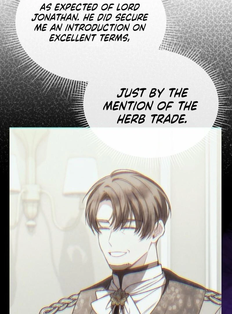 The Real Daughter is Back Chapter 158 460 012