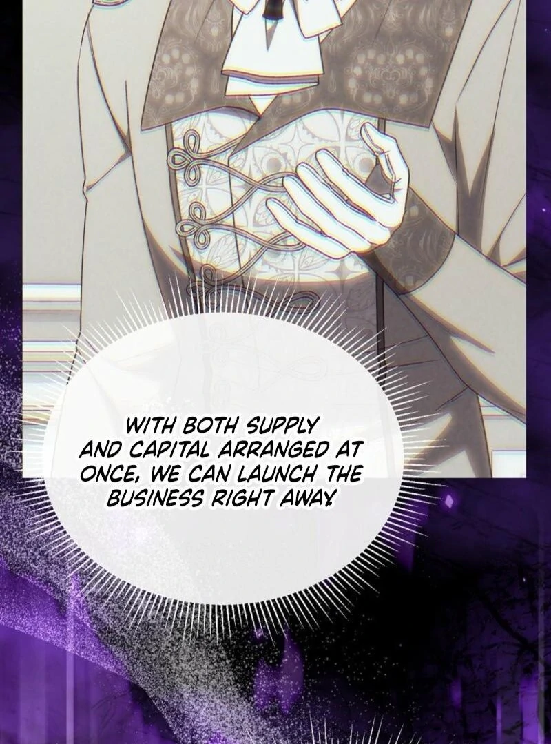 The Real Daughter is Back Chapter 158 461 013