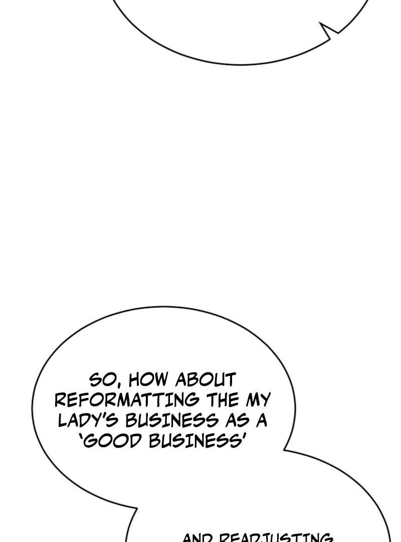 The Real Daughter is Back Chapter 158 465 017