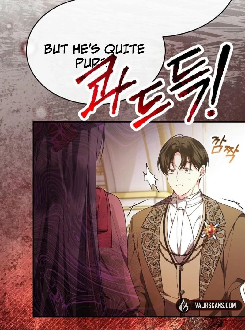 The Real Daughter is Back Chapter 158 468 020