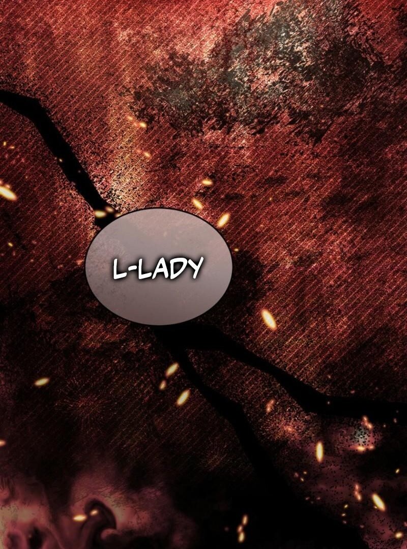 The Real Daughter is Back Chapter 158 469 021