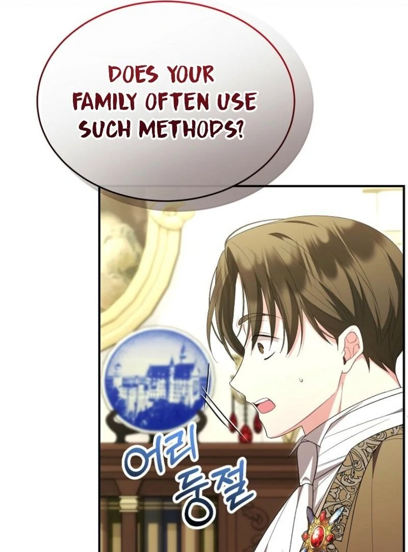 The Real Daughter is Back Chapter 158 474 026