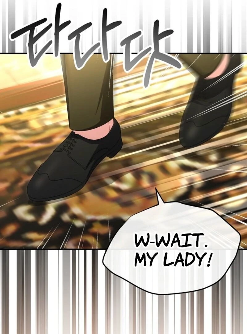 The Real Daughter is Back Chapter 158 478 030