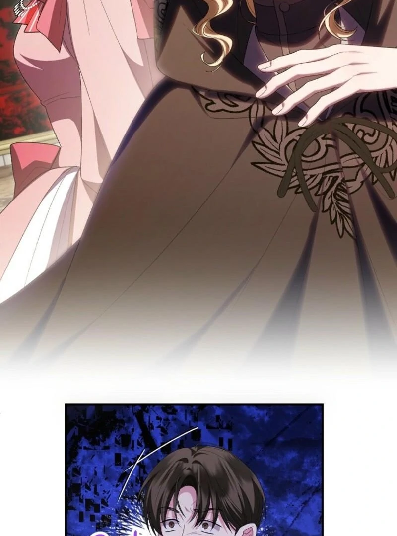 The Real Daughter is Back Chapter 158 481 033