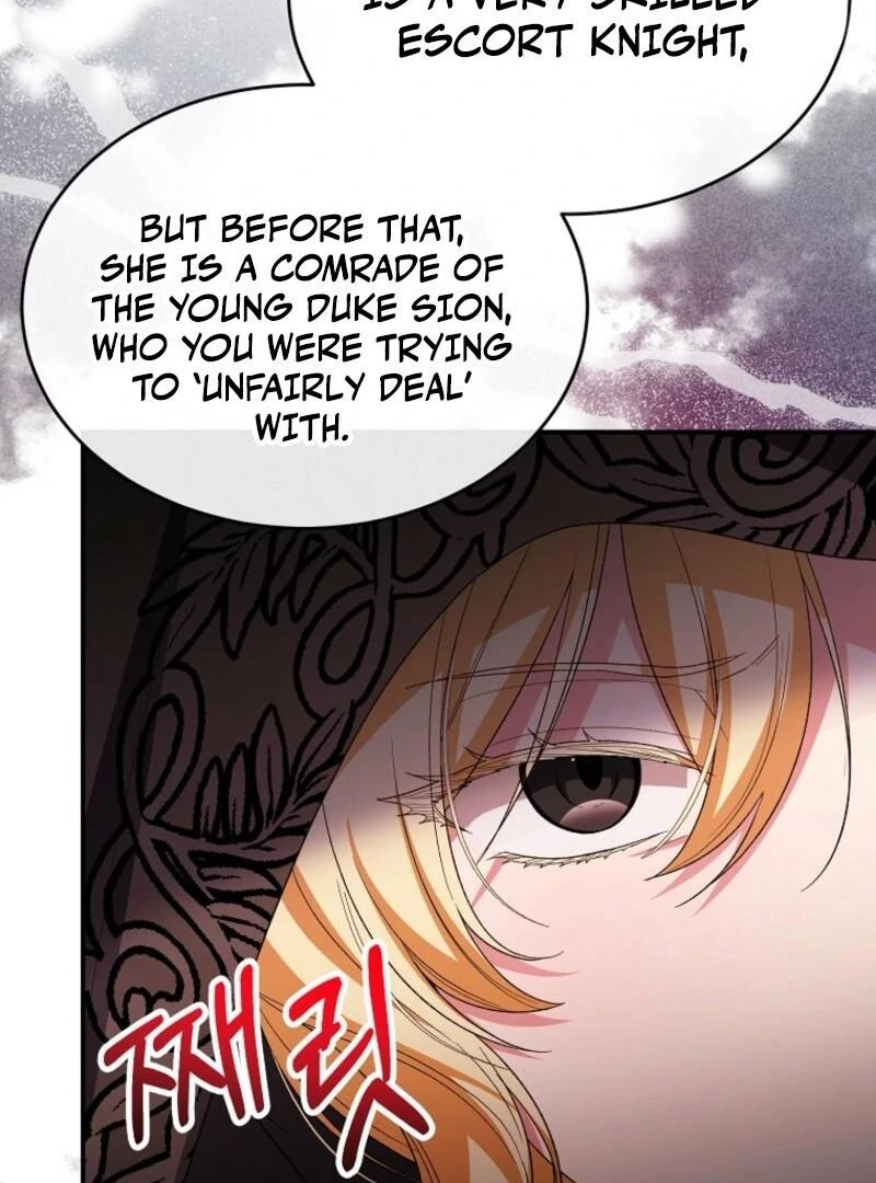 The Real Daughter is Back Chapter 158 483 035