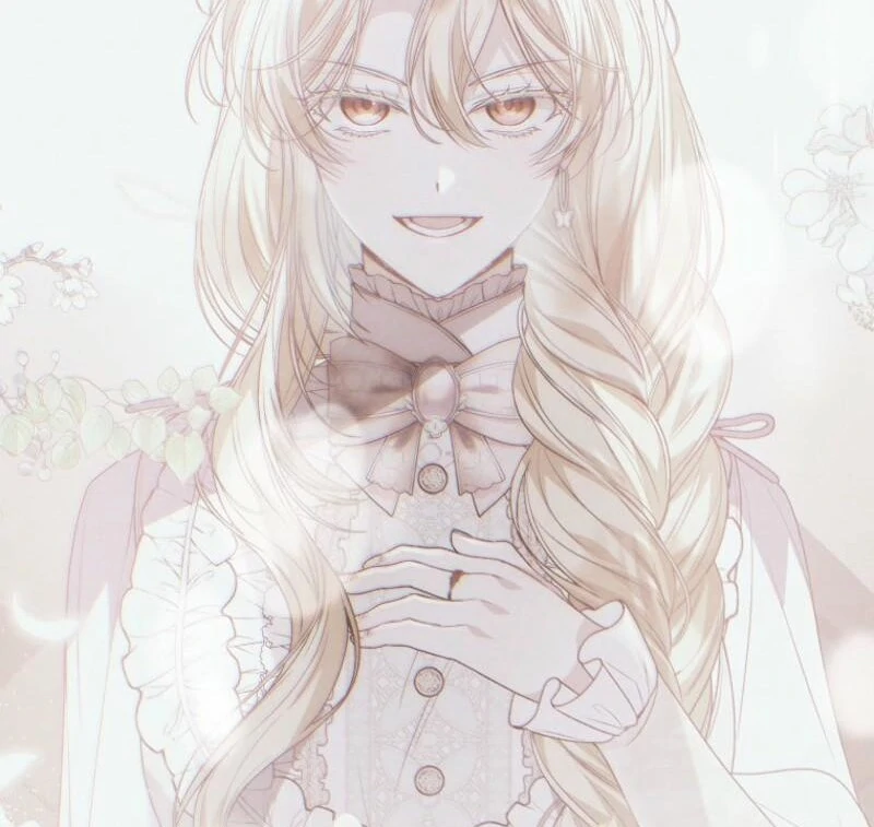 The Real Daughter is Back Chapter 158 486 038