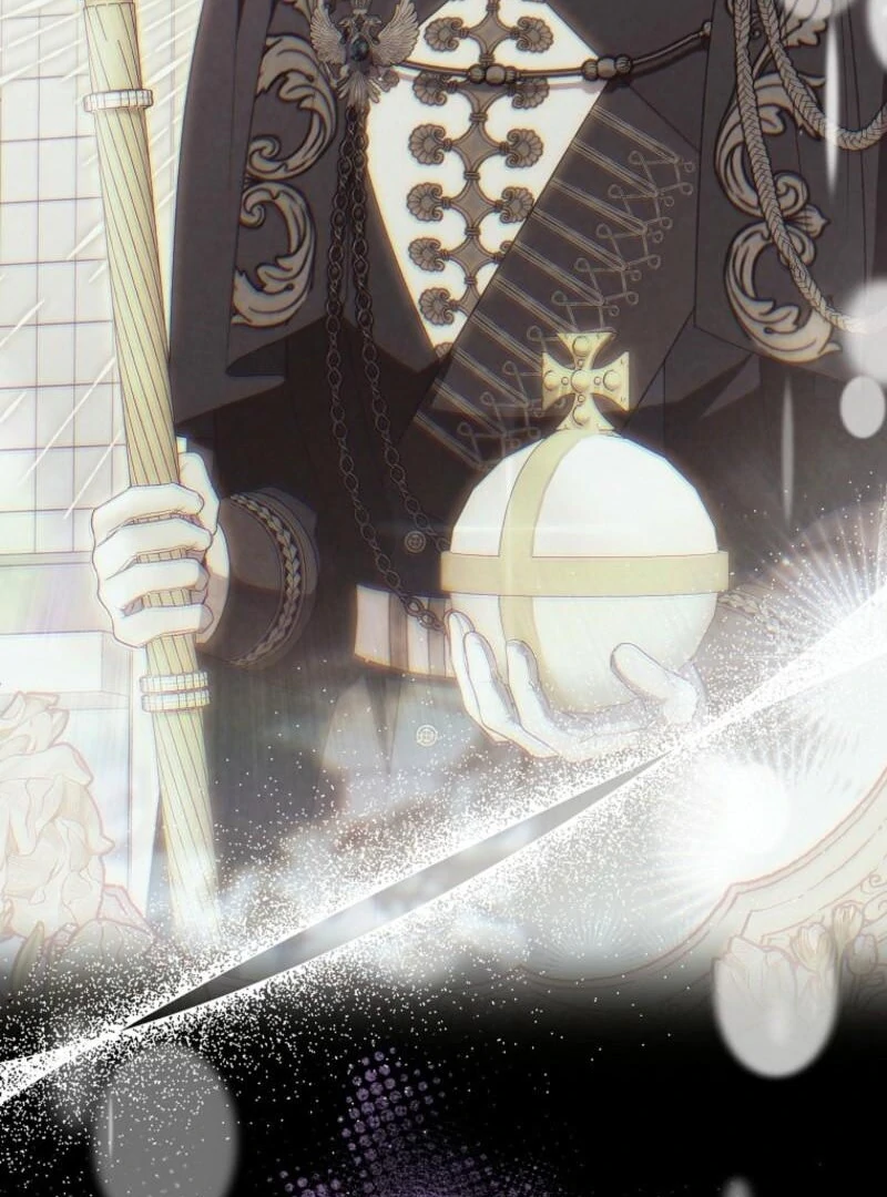 The Real Daughter is Back Chapter 158 488 040