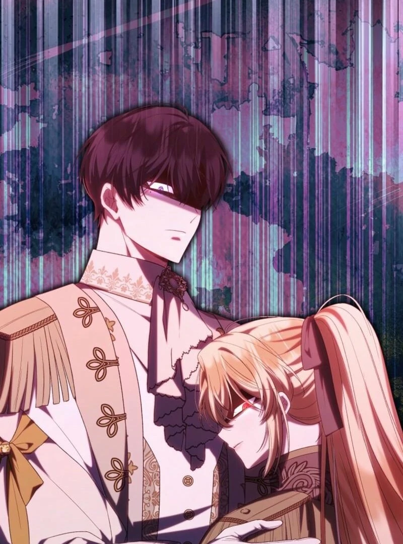 The Real Daughter is Back Chapter 158 490 042