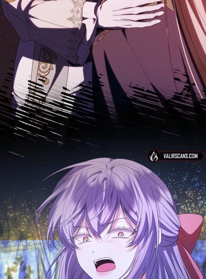 The Real Daughter is Back Chapter 158 491 043