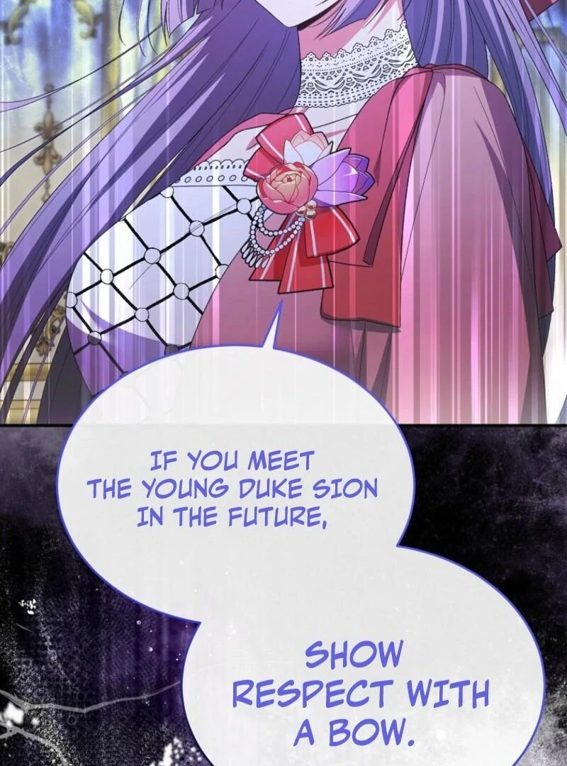 The Real Daughter is Back Chapter 158 492 044