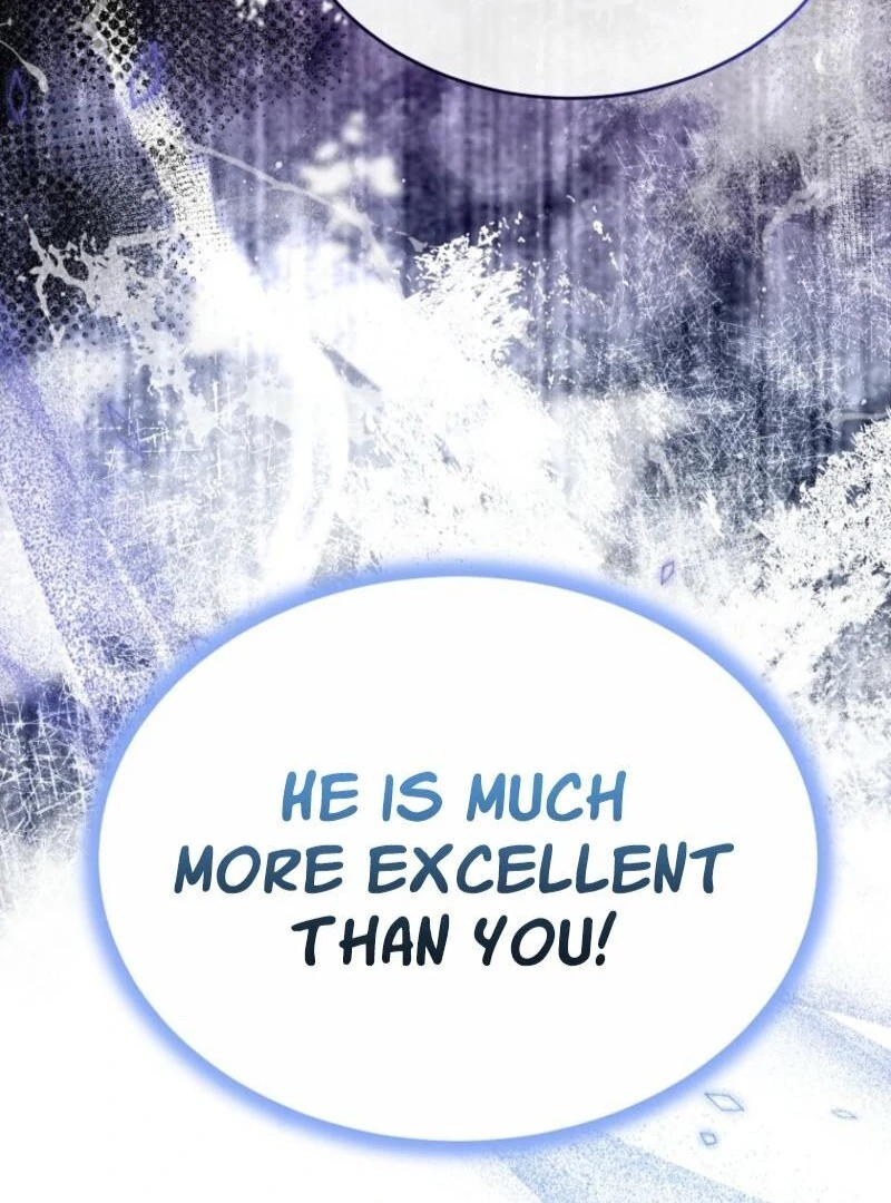 The Real Daughter is Back Chapter 158 493 045