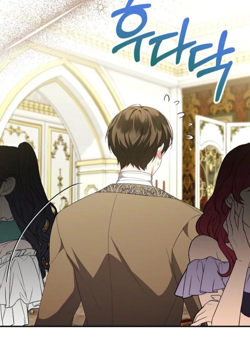 The Real Daughter is Back Chapter 158 495 047