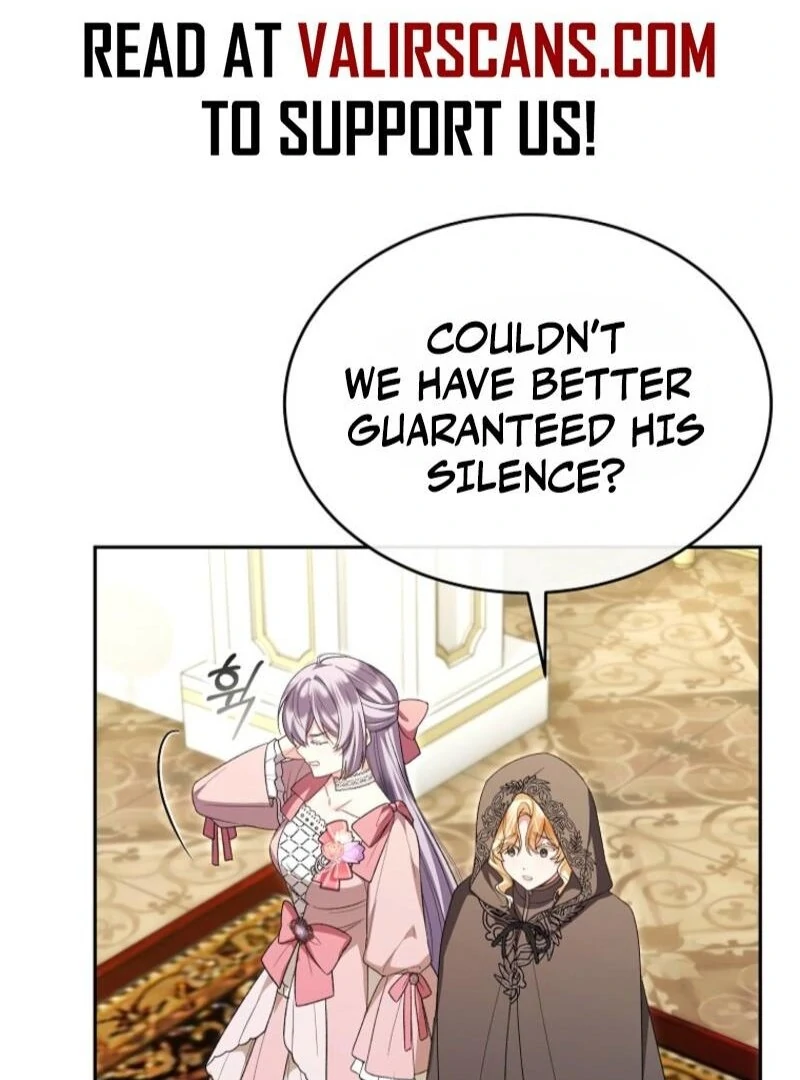 The Real Daughter is Back Chapter 158 496 048