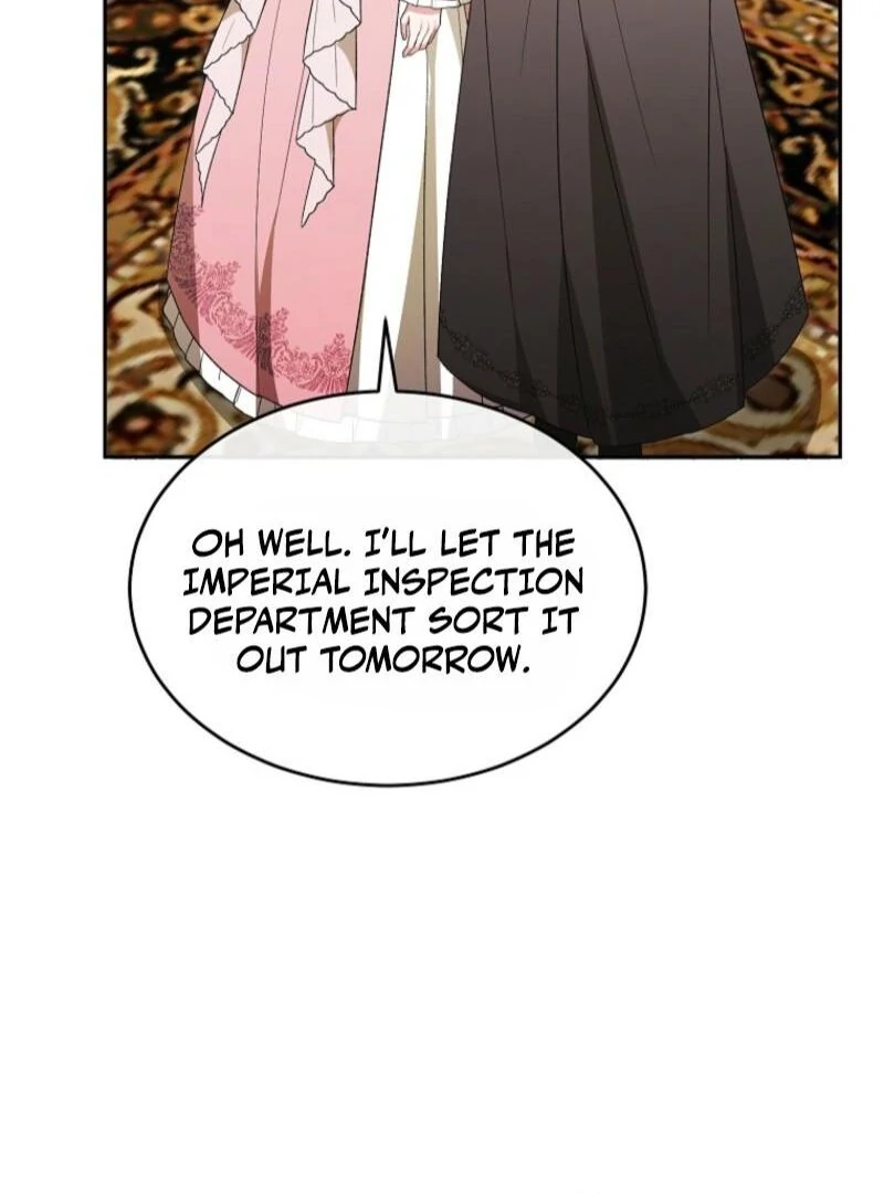 The Real Daughter is Back Chapter 158 497 049