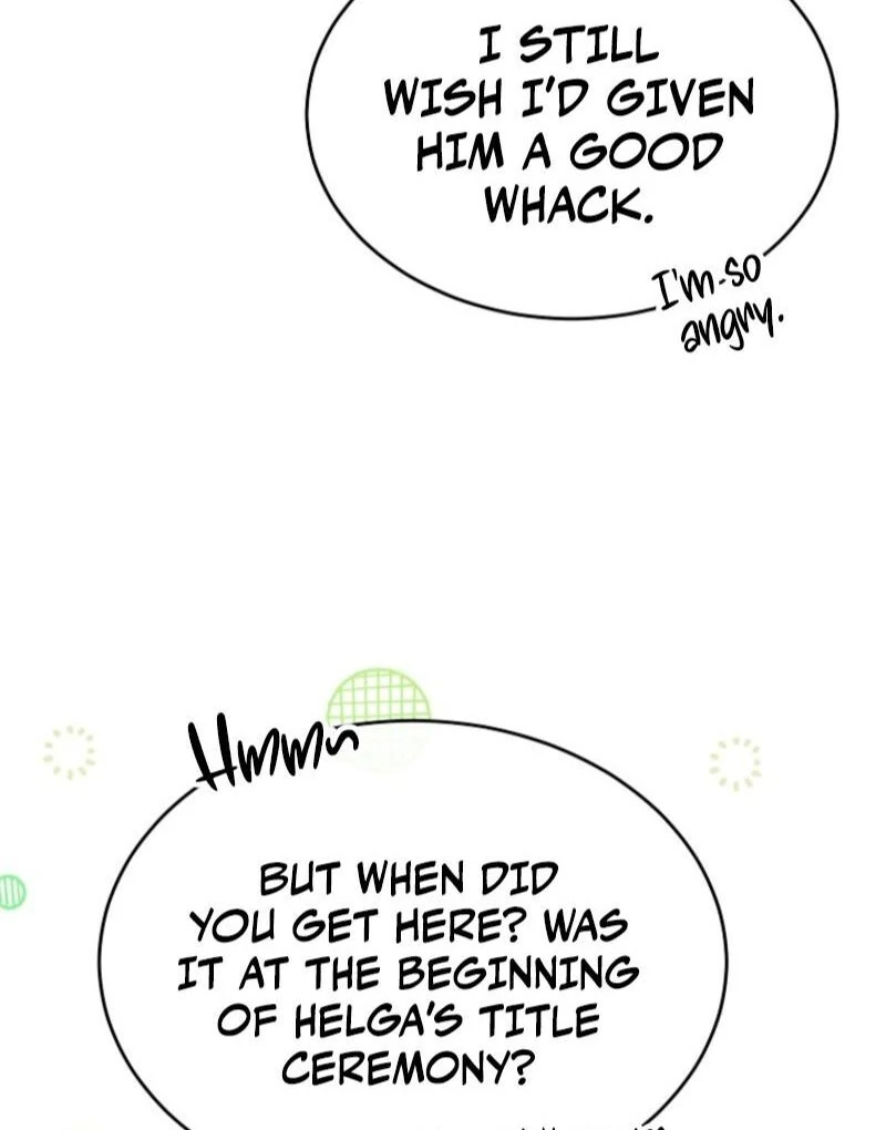 The Real Daughter is Back Chapter 158 499 051